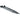 Alternate-Image1 Image for C2G 6in Cable Ties - Black - 100pk
