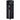 Alternate-Image1 Image for CyberPower CP1500AVRT AVR UPS Systems