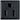 Alternate-Image2 Image for Tripp Lite by Eaton PDU 1.4kW Single-Phase Local Metered PDU 120V Outlets (16 5-15R) 5-15P 15 ft. (4.57 m) Cord 0U Vertical 48 in.
