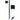 Main Image for Tripp Lite by Eaton PDU 1.4kW Single-Phase Local Metered PDU 120V Outlets (16 5-15R) 5-15P 15 ft. (4.57 m) Cord 0U Vertical 48 in.