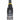 Alternate-Image3 Image for StarTech 10ft CAT6 Ethernet Cable - Black Snagless Gigabit - 100W PoE UTP 250Mhz Category 6 Patch Cord UL Certified Wiring/TIA
