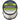 Main Image for TTI Dirt Devil F1 Universal HEPA Vacuum Filter