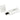 Main Image for StarTech USB 2.0 to Audio Adapter, Sound card, stereo, Hi-Speed USB, TAA