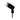 Main Image for Olympus ME-52W Noise Cancelling Microphone