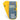 Main Image for Texas Instruments TI-30XS MultiView TK Yellow