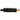 Right Image for Tripp Lite by Eaton Standard-Speed HDMI Cable Digital Video with Audio (M/M) Black 50 ft. (15.24 m)