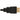 Alternate-Image3 Image for Tripp Lite by Eaton Standard-Speed HDMI Cable Digital Video with Audio (M/M) Black 50 ft. (15.24 m)