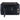 Alternate-Image3 Image for CyberPower CP825AVRLCD Intelligent LCD UPS Systems