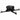 Main Image for Peerless-AV&reg; PRG Precision Gear Projector Mount for Multimedia Projectors up to 50lb (22kg)