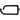 Alternate-Image5 Image for StarTech 1U 19in Metal Rackmount Cable Management Panel, Rack cable management kit, 1U, TAA