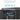 Alternate-Image5 Image for StarTech 2U Server Rack Cabinet Shelf - Fixed 16" Deep Cantilever Rackmount Tray for 19" Data/AV/Network Enclosure w/cage nuts, screws