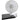 Main Image for Lasko 2004W Clip Fan