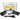 Alternate-Image3 Image for StarTech 7 Port USB 2.0 Hub, Hub, 7 ports, Hi-Speed USB, TAA