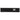 Alternate-Image3 Image for StarTech 4 Port USB 2.0 Hub, Hub, 4 ports, Hi-Speed USB, TAA