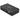 Alternate-Image1 Image for StarTech 4 Port USB 2.0 Hub, Hub, 4 ports, Hi-Speed USB, TAA