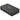 Main Image for StarTech 4 Port USB 2.0 Hub, Hub, 4 ports, Hi-Speed USB, TAA