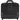 Alternate-Image4 Image for Targus&reg; 16" Rolling Laptop Case