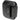 Alternate-Image3 Image for Eaton Tripp Lite Series Protect It! Surge Protector with 3 Rotatable Outlets, 3 Stationary, side facing Outlets, Direct-Plug In, 1200 Joules