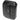 Alternate-Image7 Image for Eaton Tripp Lite Series Protect It! Surge Protector with 3 Rotatable Outlets, 3 Stationary, side facing Outlets, Direct-Plug In, 1200 Joules