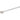Main Image for C2G 14ft RJ12 6P6C Straight Modular Cable