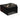 Main Image for Eaton Tripp Lite Series UPS Replacement 48VDC Battery Cartridge