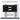 Alternate-Image3 Image for StarTech 6U Wall Mount Rack, 14in Deep, 19 inch Wall Mount Network Rack, Wall Mounting Patch Panel Bracket for Switch/IT Equipment