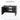 Alternate-Image5 Image for StarTech 6U Wall Mount Rack, 14in Deep, 19 inch Wall Mount Network Rack, Wall Mounting Patch Panel Bracket for Switch/IT Equipment