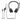 Front Image for Logitech H390 Wired Headset for PC/Laptop, Stereo Headphones with Noise Cancelling Microphone, USB-A, In-Line Controls, Works with Chromebook