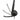 Alternate-Image6 Image for Logitech H390 Wired Headset for PC/Laptop, Stereo Headphones with Noise Cancelling Microphone, USB-A, In-Line Controls, Works with Chromebook