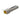 Main Image for Cisco Gigabit Ethernet 1000 Base-T Mini-GBIC SFP Transceiver