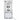 Rear Image for Tripp Lite by Eaton UPS OmniSmart 120V 330VA 225W UL 60601-1 Medical Grade Line-Interactive UPS Tower DB9 Serial