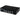 Left Image for StarTech 4 Port DVI + USB KVM Switch with Audio, KVM switch, USB 2.0 Hub, 2 ports, 1 local user, 1U, TAA