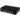 Main Image for StarTech 4 Port DVI + USB KVM Switch with Audio, KVM switch, USB 2.0 Hub, 2 ports, 1 local user, 1U, TAA