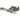 Main Image for StarTech 3 Port 2b 1a 1394 PCI Express FireWire Card, TAA