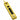 Main Image for Eaton Tripp Lite Series Power It! 6-Outlet Safety Power Strip, 6 ft. (1.83 m) Cord & Clip, Safety Covers