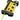 Main Image for Eaton Tripp Lite Series Protect It! 8-Outlet Industrial Safety Surge Protector, 25 ft. Cord, 3900 Joules, Cord Wrap, Hang Holes