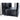 Alternate-Image2 Image for APC Smart-UPS 5000VA 208V Rackmount/Tower