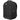 Alternate-Image11 Image for Targus Corporate Traveler Backpack