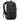 Left Image for Targus Corporate Traveler Backpack