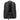 Rear Image for Targus Corporate Traveler Backpack