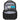 Alternate-Image13 Image for Targus Corporate Traveler Backpack