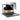 Alternate-Image3 Image for Targus ASF17USZ Privacy Screen Filter - TAA Compliant