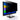 Main Image for Targus ASF17USZ Privacy Screen Filter - TAA Compliant