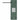 Alternate-Image4 Image for Belkin 10-Outlet Metal Surge Protector - 15ft Cord - Straight Plug - 885J - On-Off Switch - Green