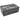 Main Image for Tripp Lite by Eaton UPS 900VA 480W Line-Interactive UPS - 12 NEMA 5-15R Outlets AVR 120V 50/60 Hz USB Desktop/Wall Mount