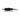 Alternate-Image2 Image for C2G 6ft 3.5mm Audito Cable - AUX Cable - M/M