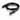 Main Image for C2G 12ft 3.5mm Stereo Audio Cable - AUX Cable - M/M