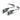 Alternate-Image1 Image for C2G 12ft 3.5mm Stereo Audio Cable - AUX Cable - M/M