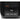 Alternate-Image2 Image for Logitech S-150 2.0 Speaker System - 1.20 W RMS - Black