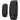 Left Image for Logitech S-150 2.0 Speaker System - 1.20 W RMS - Black
